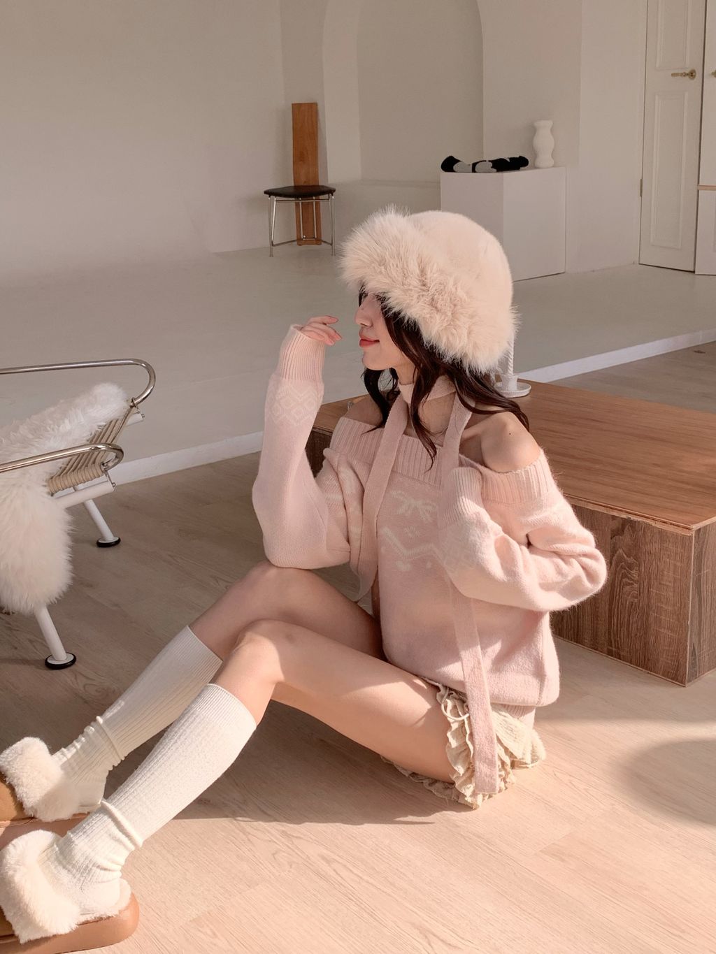 image_AFC633B4-18E7-476E-88F5-A5B25CB50927_1765519335