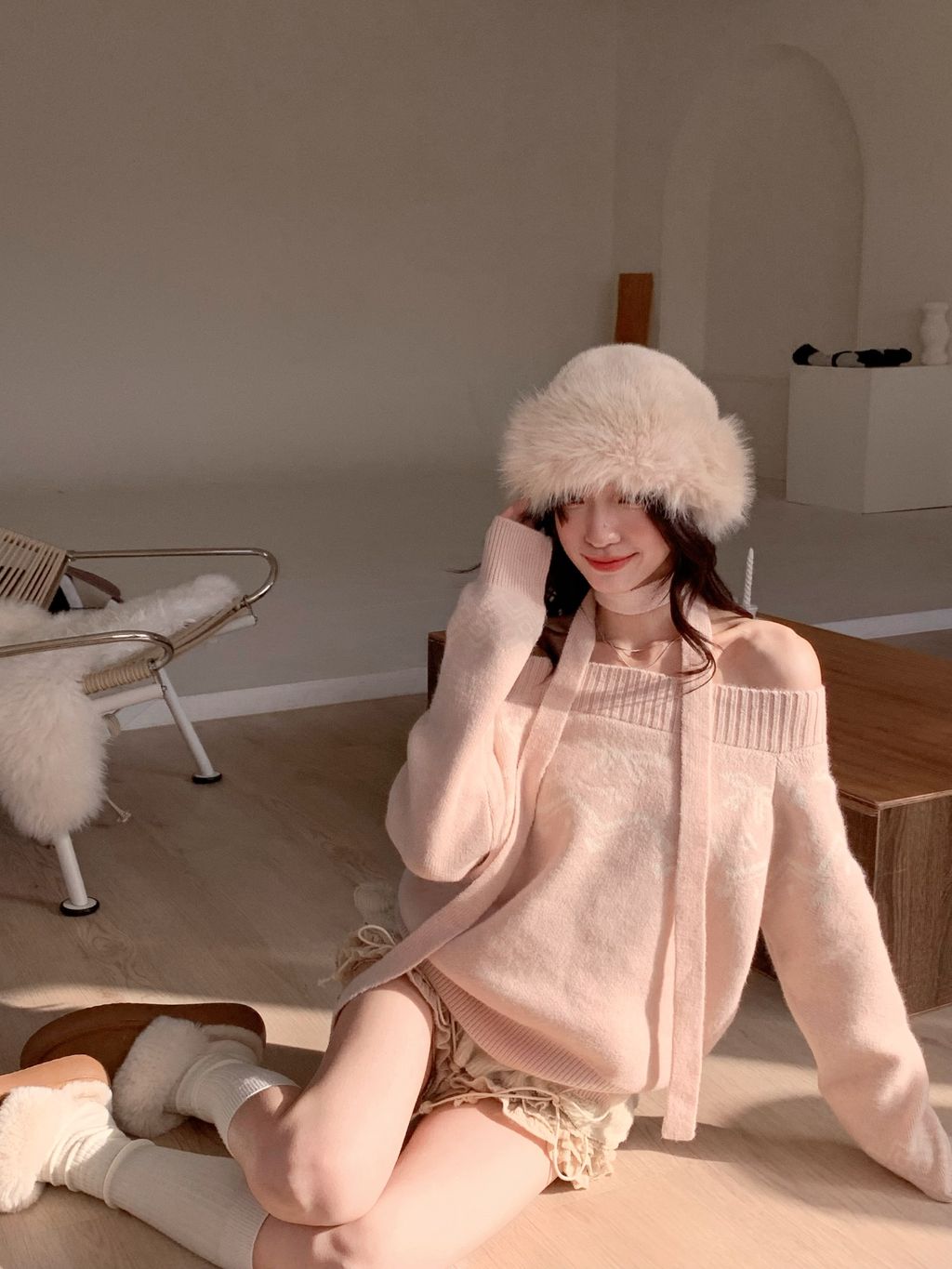 image_12E75448-DFE3-4724-A62D-C06FC4569B2C_1765519335