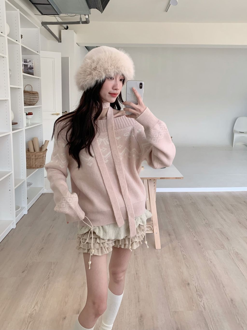 image_EDAEB460-565E-4F2D-BDA7-1F75127BC263_1765519336