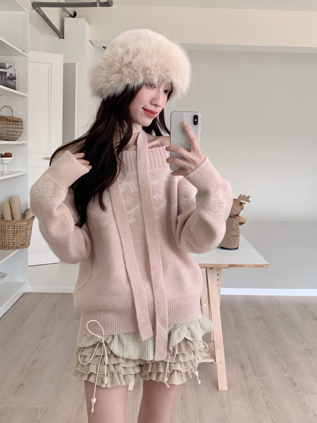 image_3C97B404-729C-47E0-9B95-1F7F7915043A_1765519336