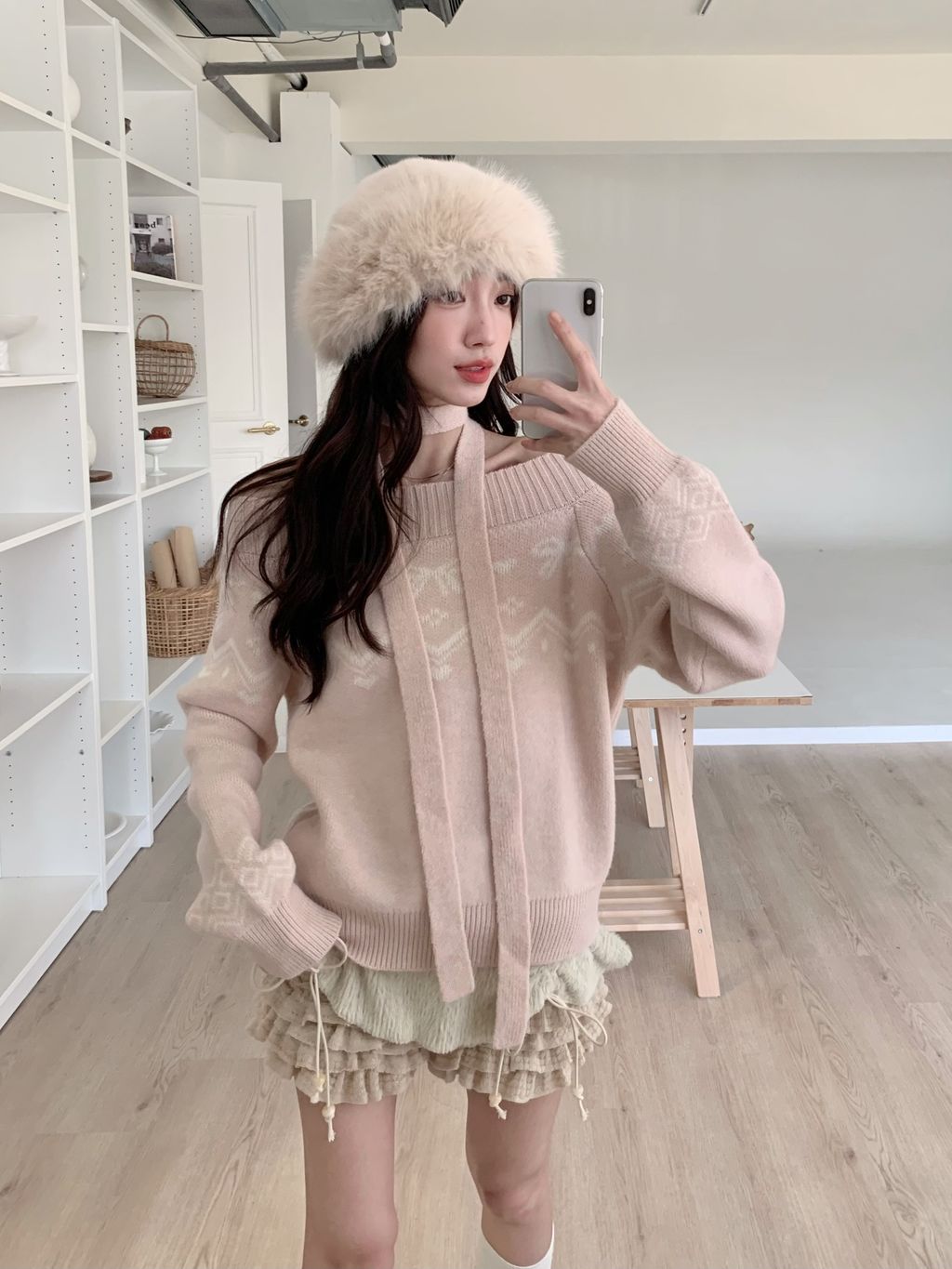 image_87133D87-A38B-4222-848A-08B50585836D_1765519336