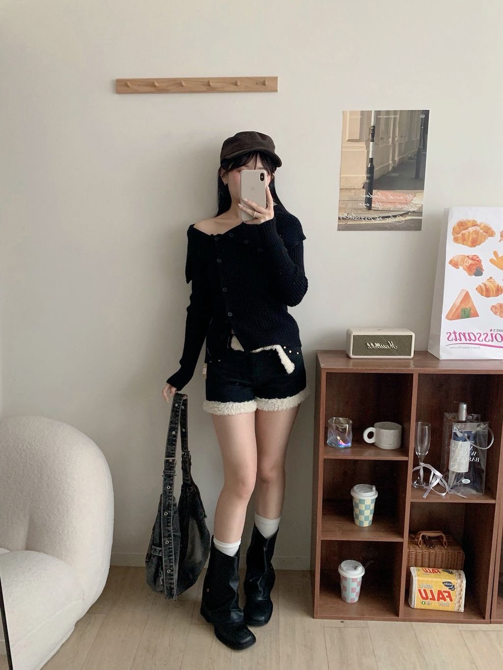 image_01636C5F-2DE2-4D9B-9D34-CE7FBE9CE0B6_1765519750