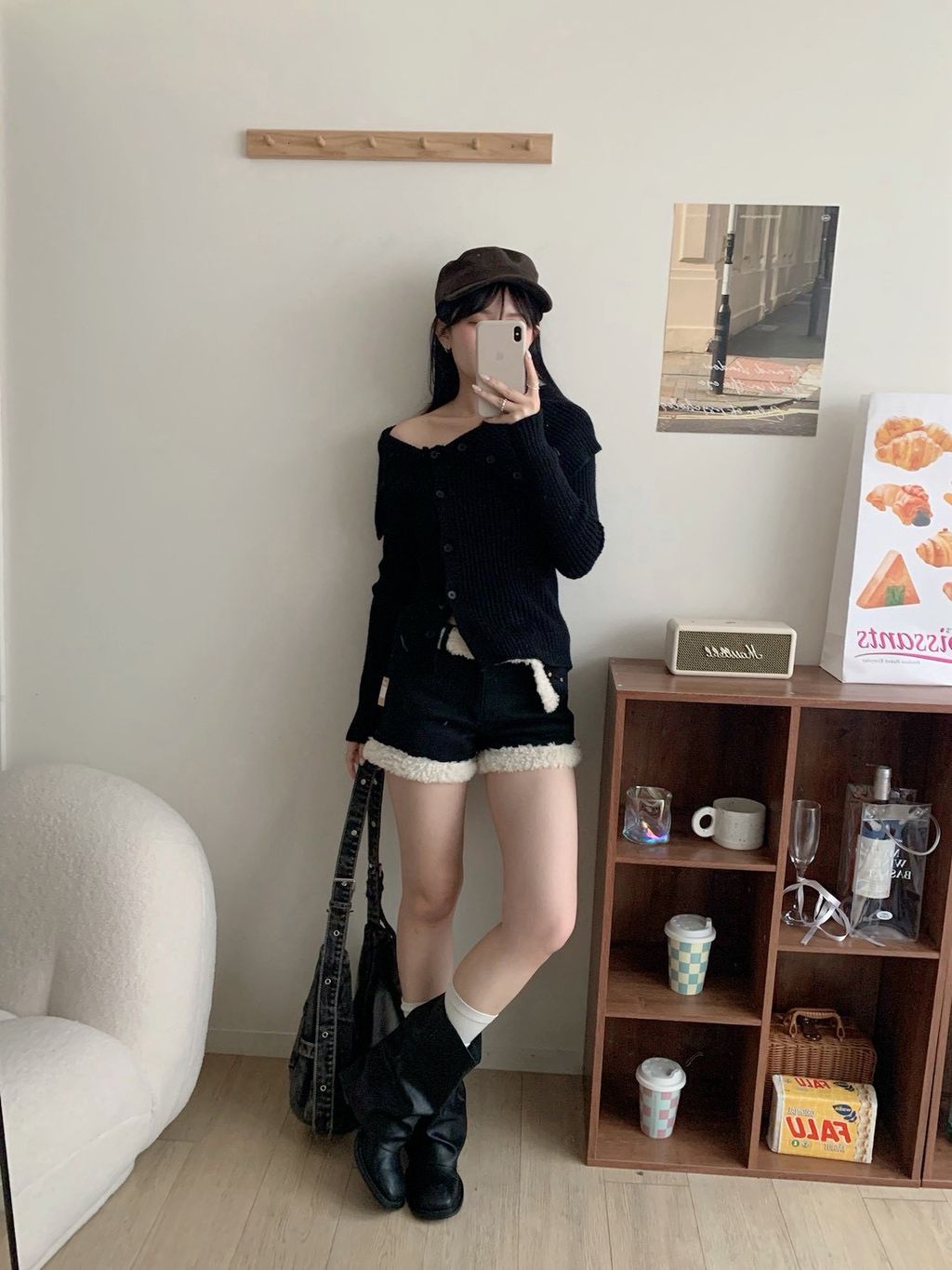 image_11F8E817-FC14-4AE0-B7C8-CFAF56201BA6_1765519750