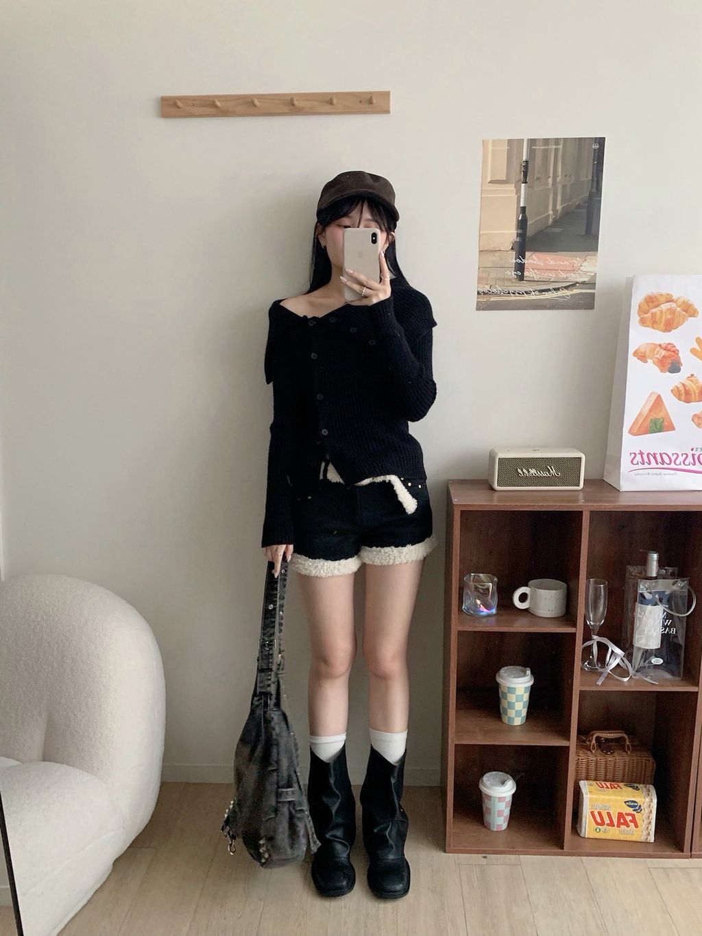 image_43052372-66BF-4C93-A05F-84BEE2CB39B3_1765519750