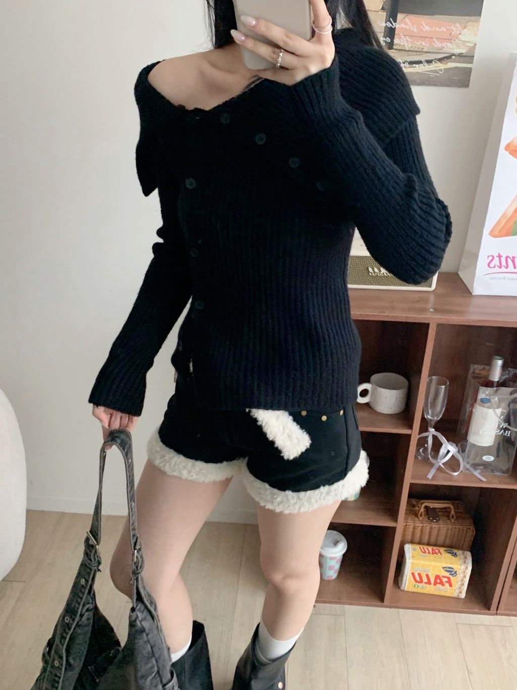 image_EF0B1AEE-38A1-4AE1-948D-0009AE405017_1765519750