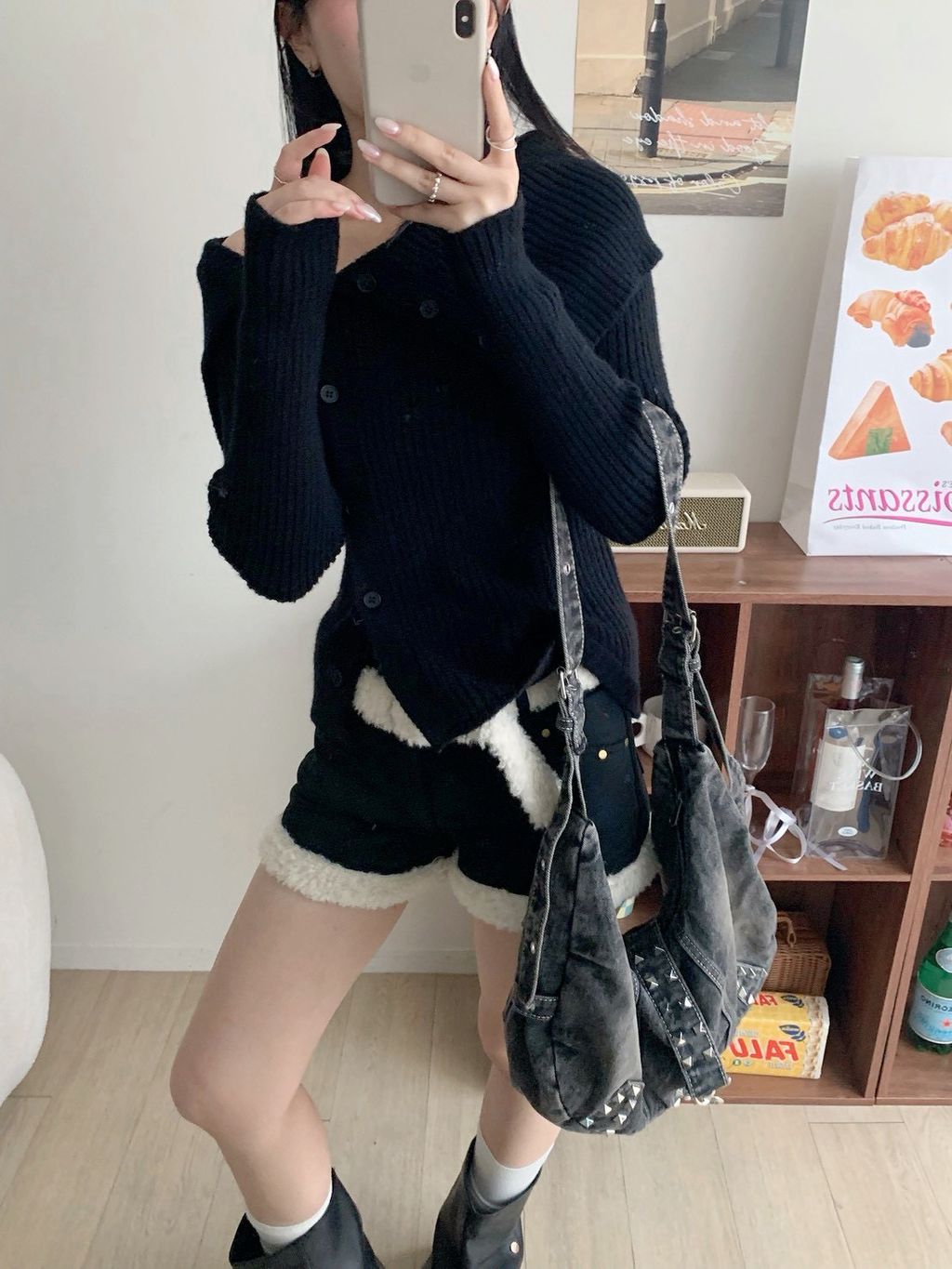 image_186D2865-EBFD-4351-AEDC-7E5F1BD88766_1765519750