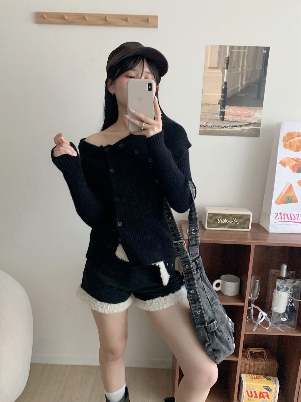 image_22A1A122-2338-4266-8D47-A816EEB73E4E_1765519750