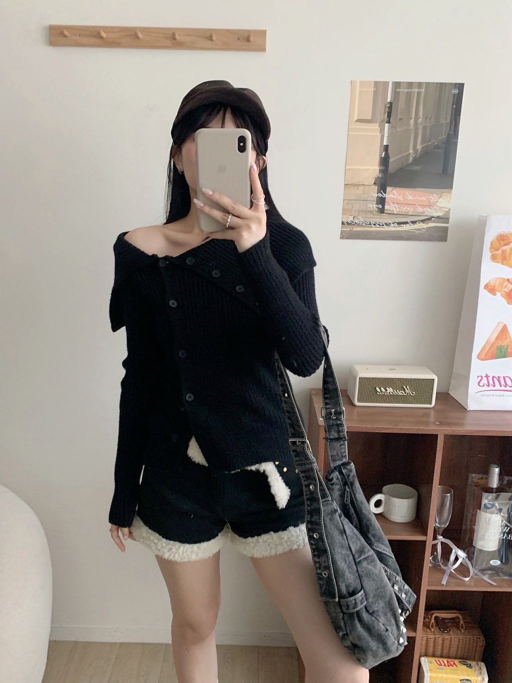 image_EE232B62-4F59-44C5-9643-62D8C8DD56B4_1765519750