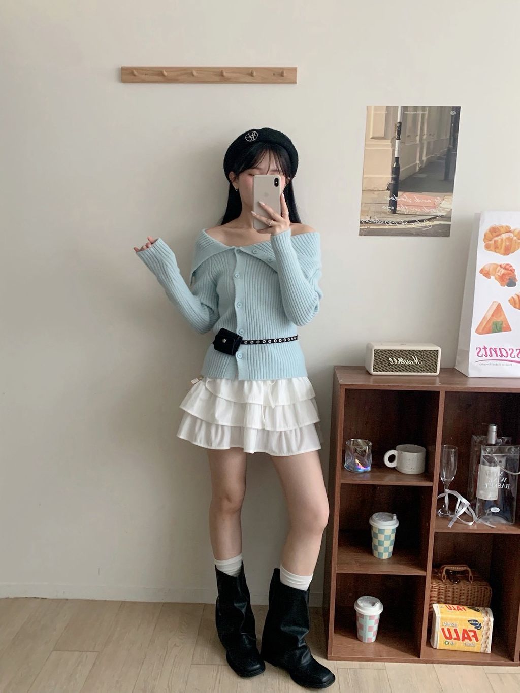 image_4EF1CA8D-36D3-4986-888D-054A53AC915C_1765519750