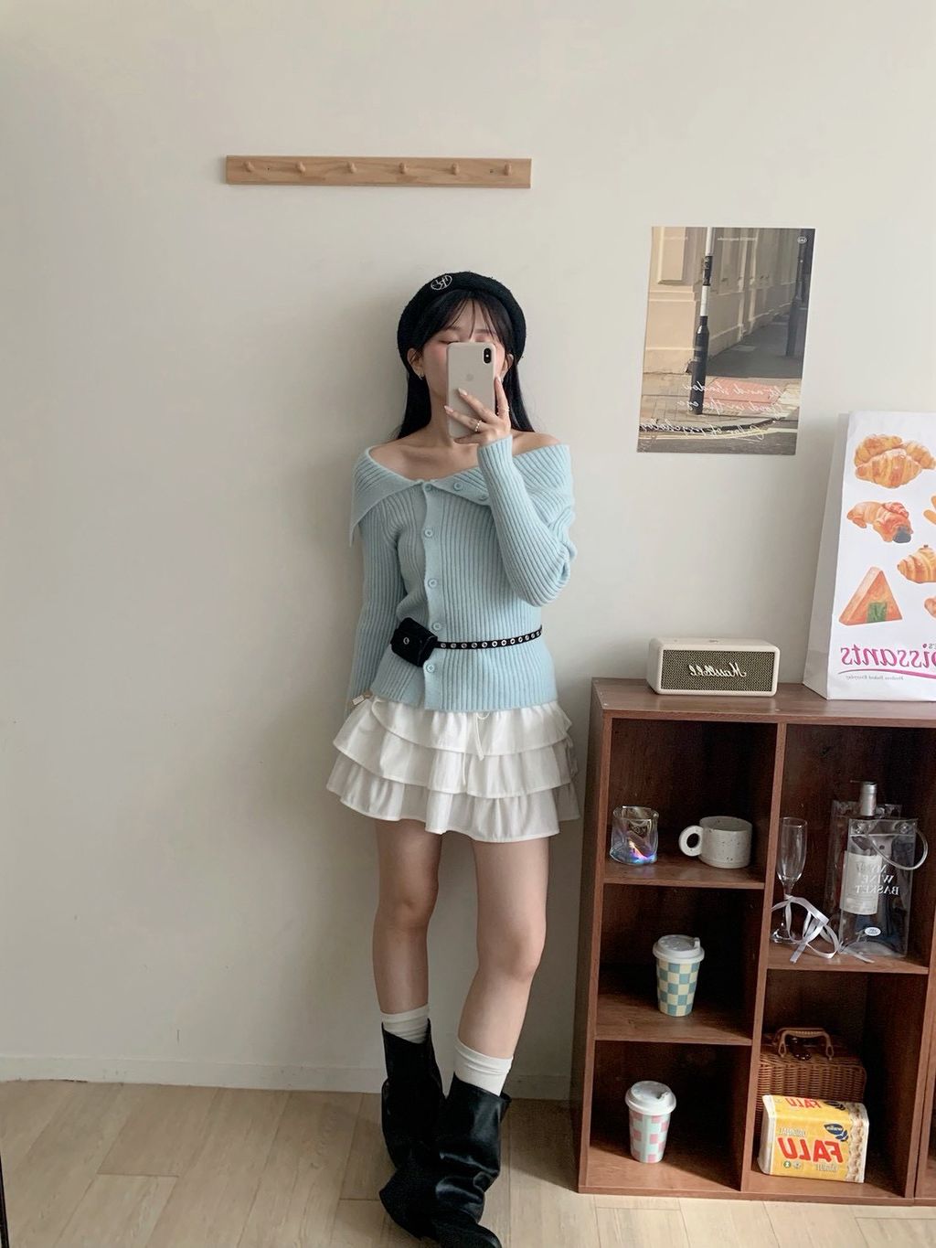 image_CB9EBEFD-E3A2-4839-9444-596232CF8E1D_1765519750