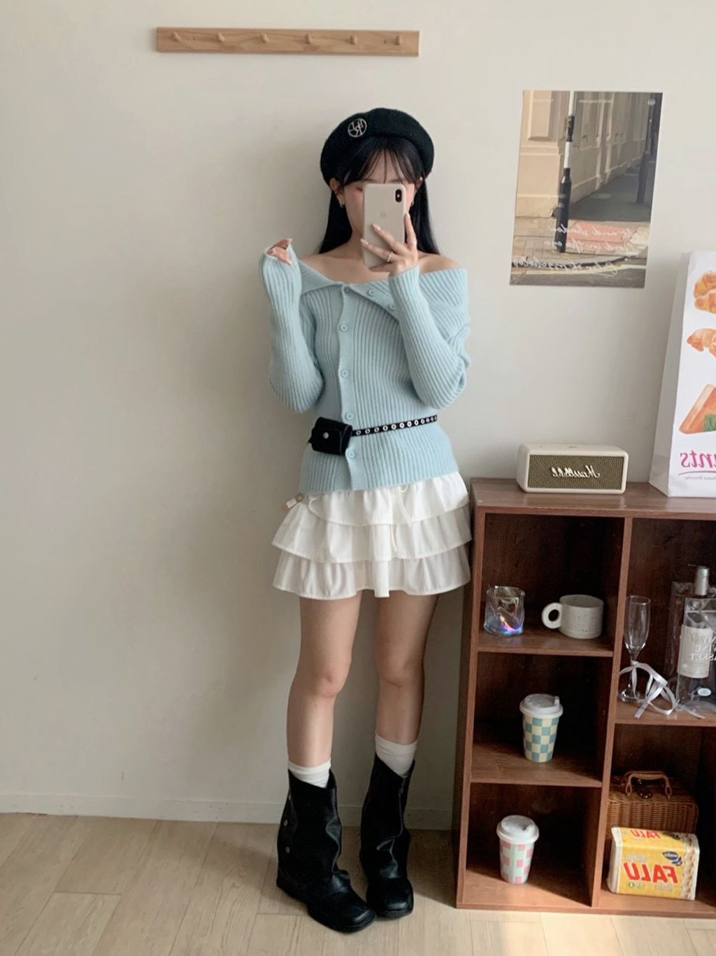 image_D57550B9-5A9E-4B2C-AA01-8E6931214DF5_1765519750