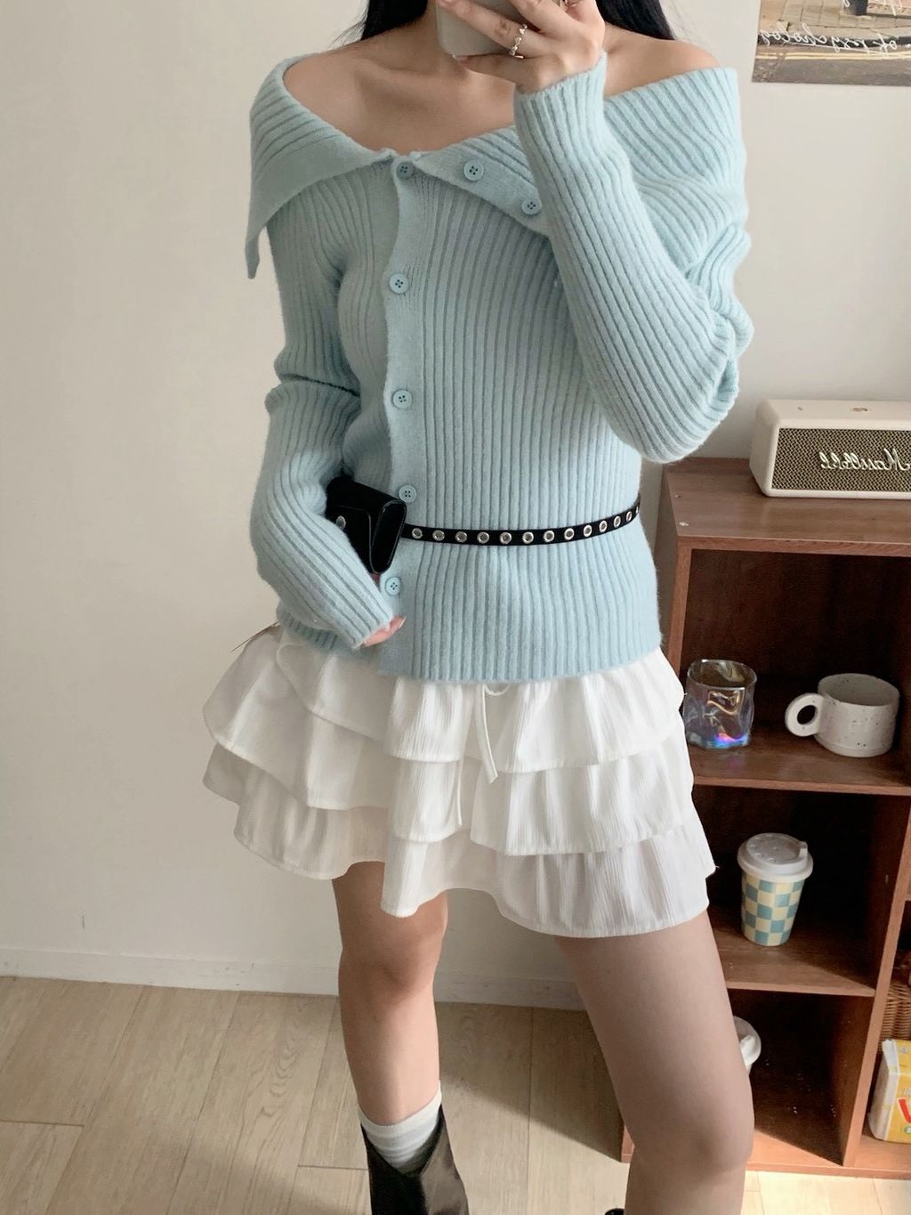 image_E700DE4D-E746-40CD-928A-BFB51A992867_1765519750