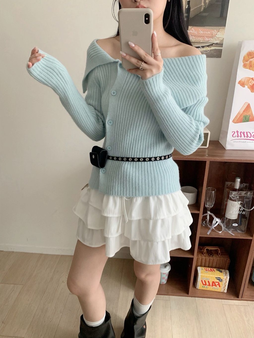 image_CBE5DD4A-B7E2-4E24-9C6E-7C6B3B75F006_1765519750