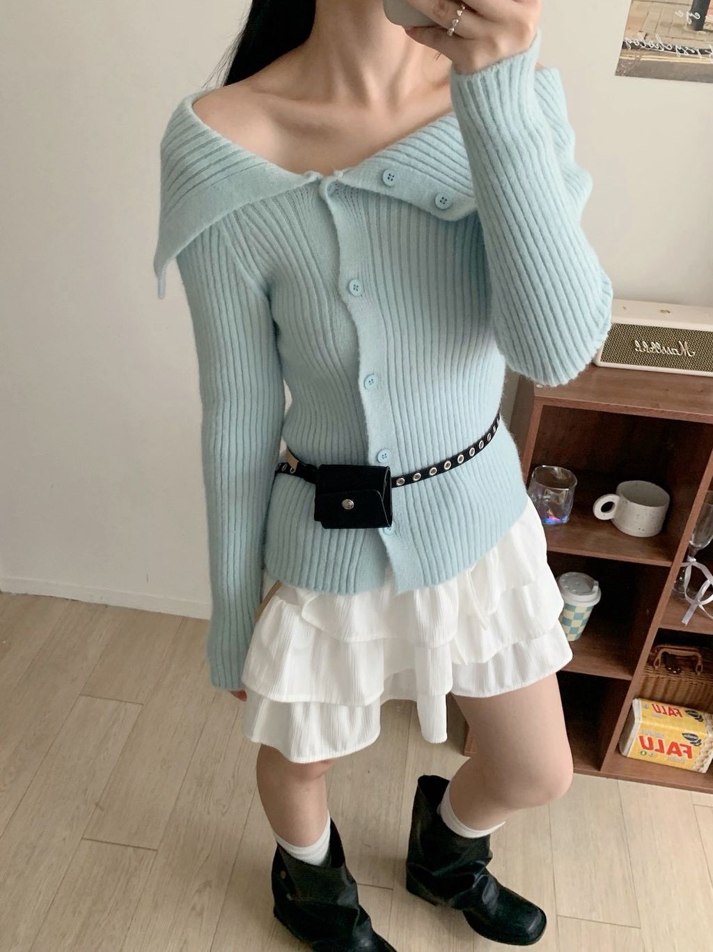 image_9A06085F-3C4C-44CC-B50D-95031FF28097_1765519750