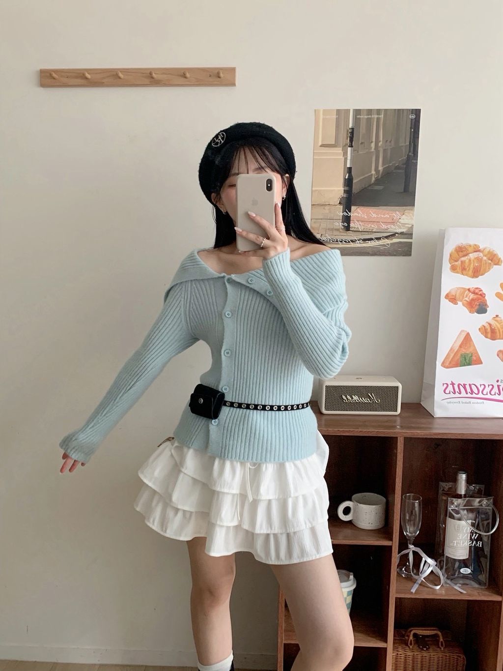 image_88A5A2FD-0993-4527-B2B7-E9F012B8ABFB_1765519750