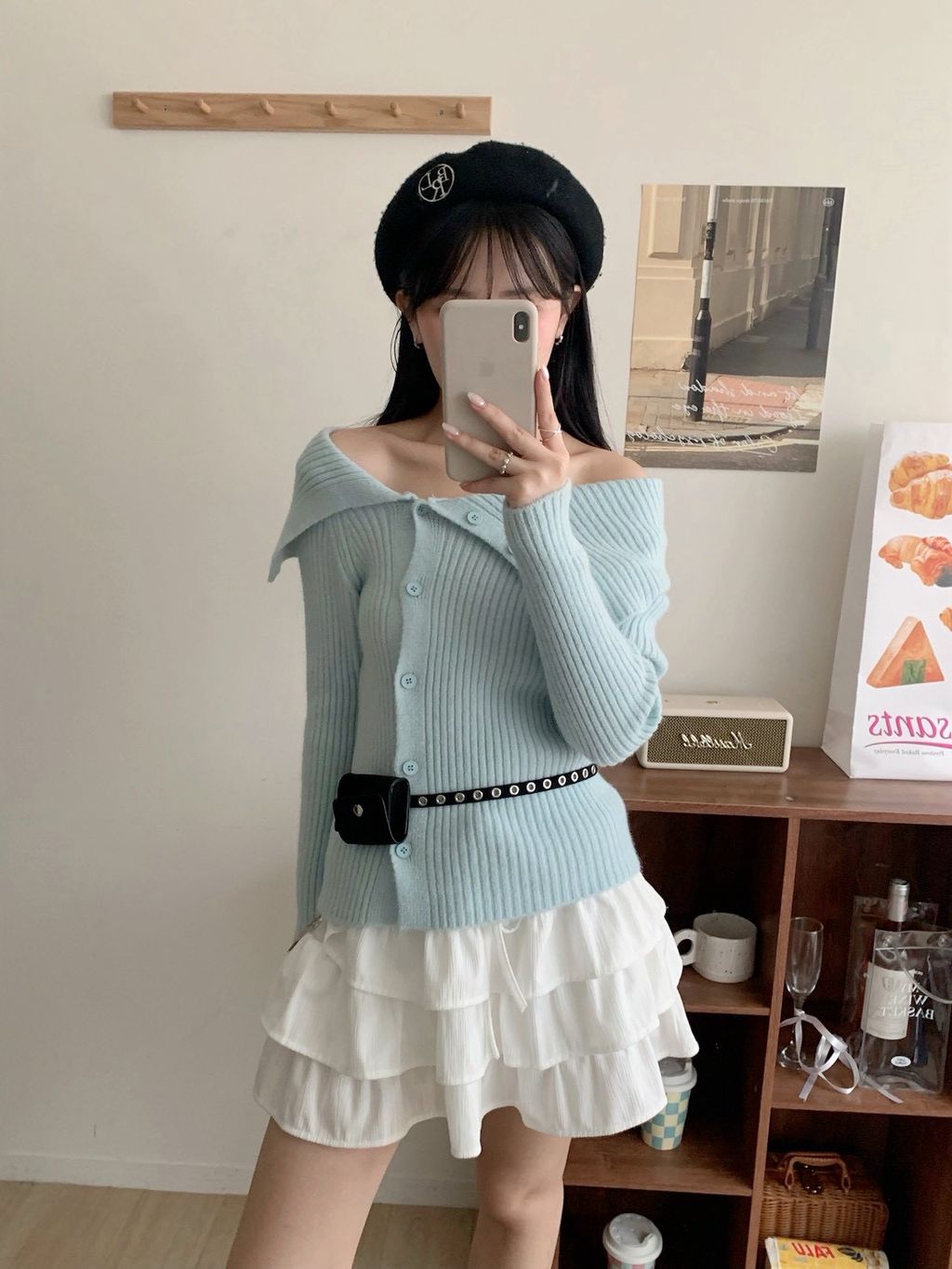 image_B6C996F9-D35C-410C-AA45-FC227C8A315E_1765519750