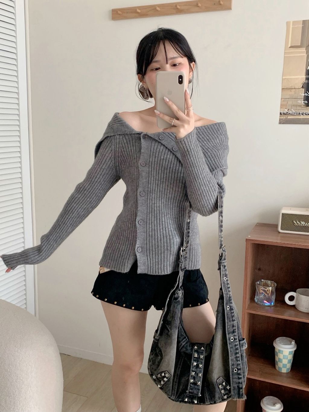 image_A13DD2BB-41C6-4F9C-B94C-2DEEA220D03F_1765519750