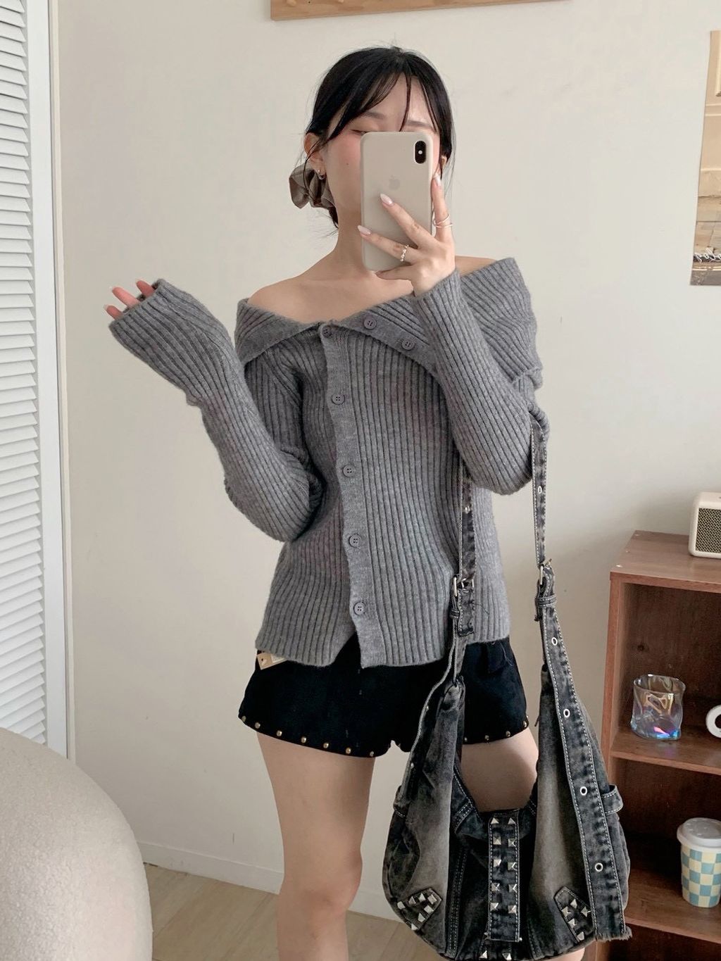 image_FFD3C604-EF7F-40A8-A359-2A95417A26BE_1765519750