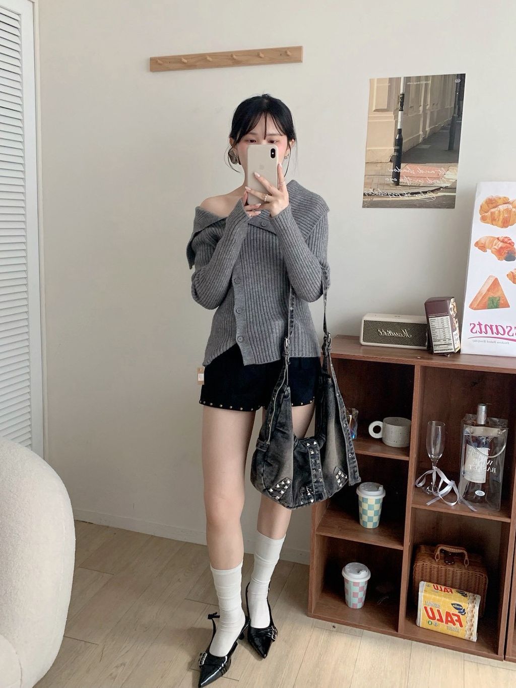 image_FFEBCC97-4971-456C-B067-E4258126A78D_1765519750