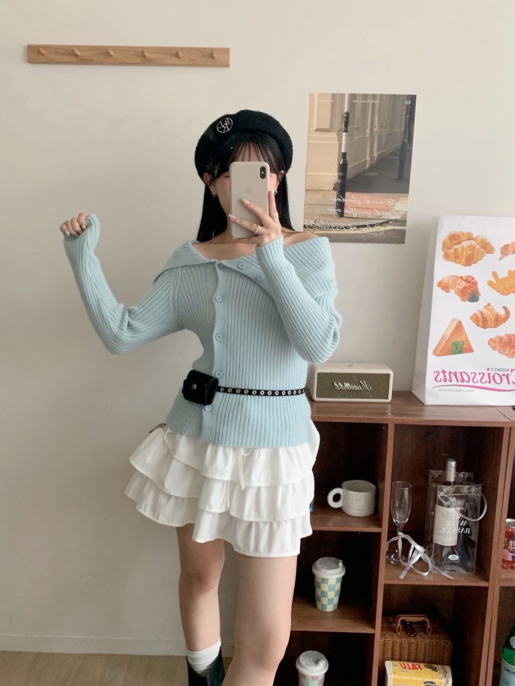 image_EA826A61-AF0F-42EE-B7FB-8F5ADCF0E975_1765519750