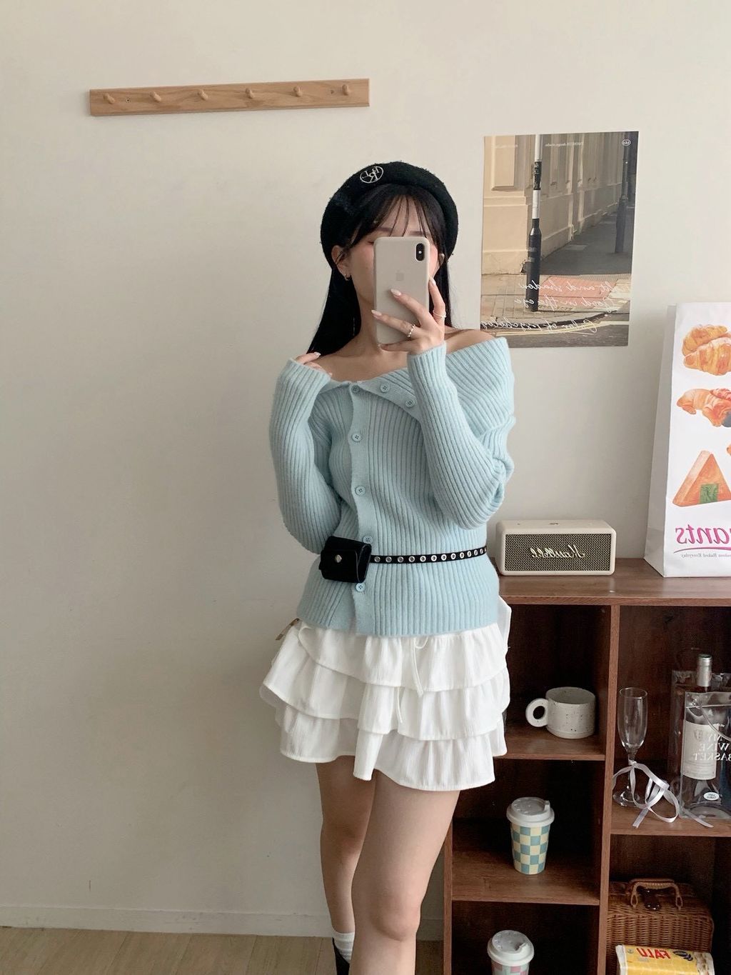 image_B5B10B60-E120-436C-986B-257173A7ACBC_1765519750