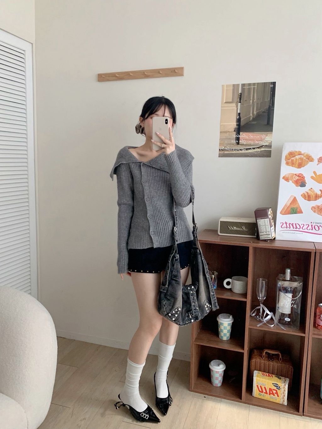 image_FEC66FC5-1513-4838-963F-8B54BF12BED4_1765519750