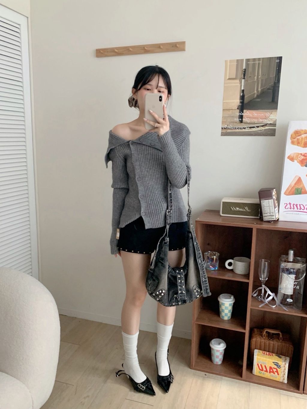 image_54F1F4D0-E634-48E2-802D-3AE2FC90C259_1765519750