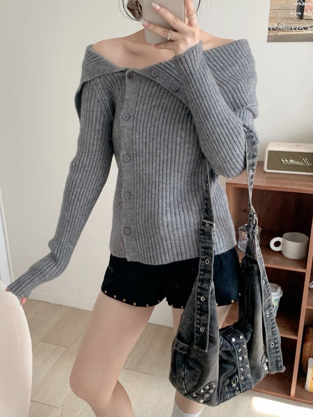 image_F118C0AC-BC09-4725-BF0B-53DBE4FB9990_1765519750