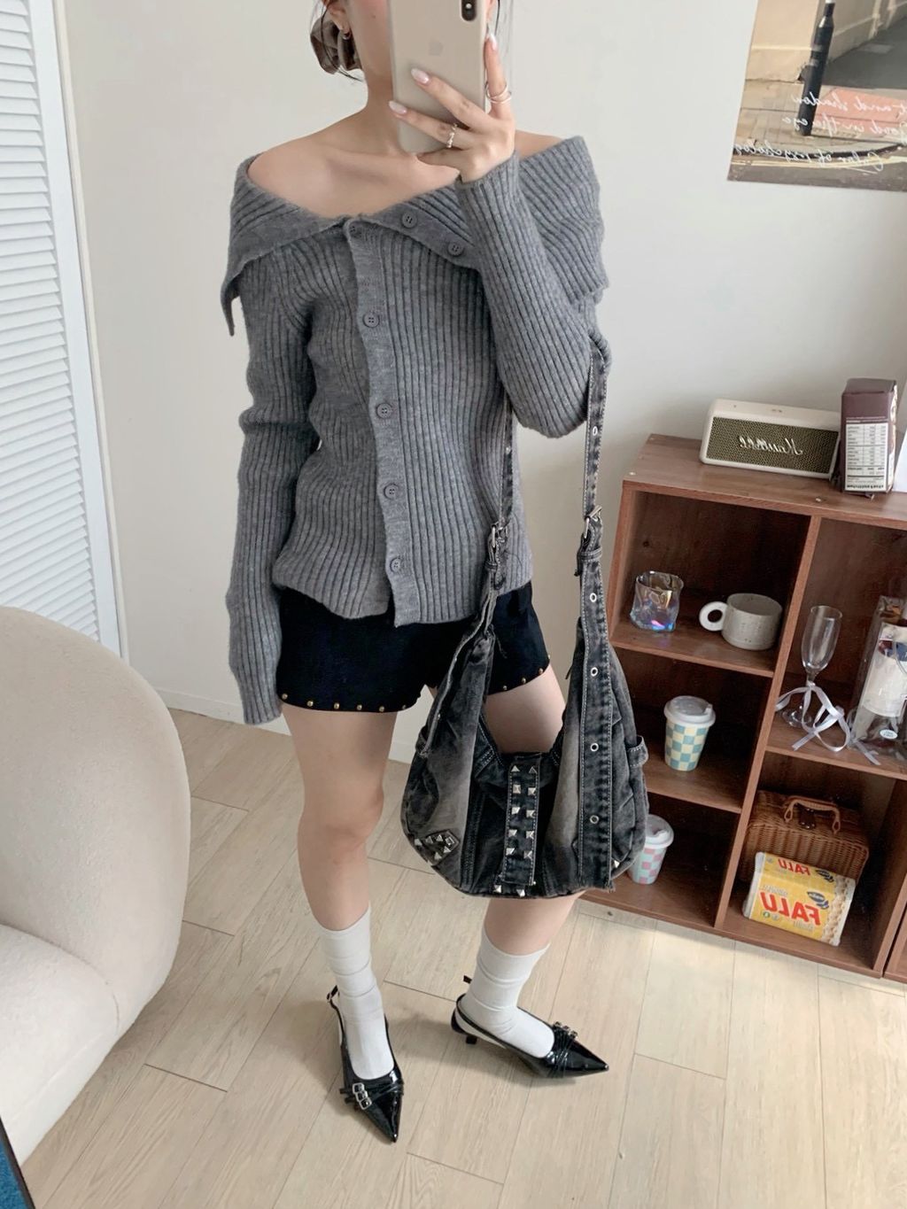 image_5B64443A-C628-4D67-832E-6A6522B5CCA8_1765519750