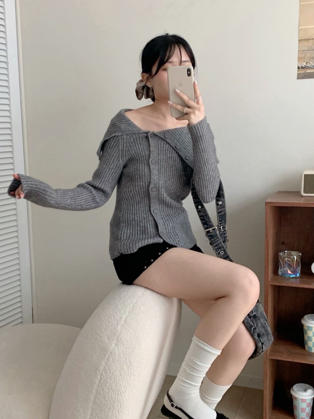 image_546EFB07-7F93-45A8-BF32-85973F55C115_1765519750