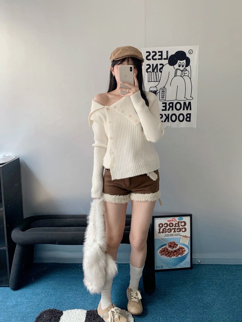 image_2781ED03-2B39-4486-9064-3A20B7D7F537_1765519750