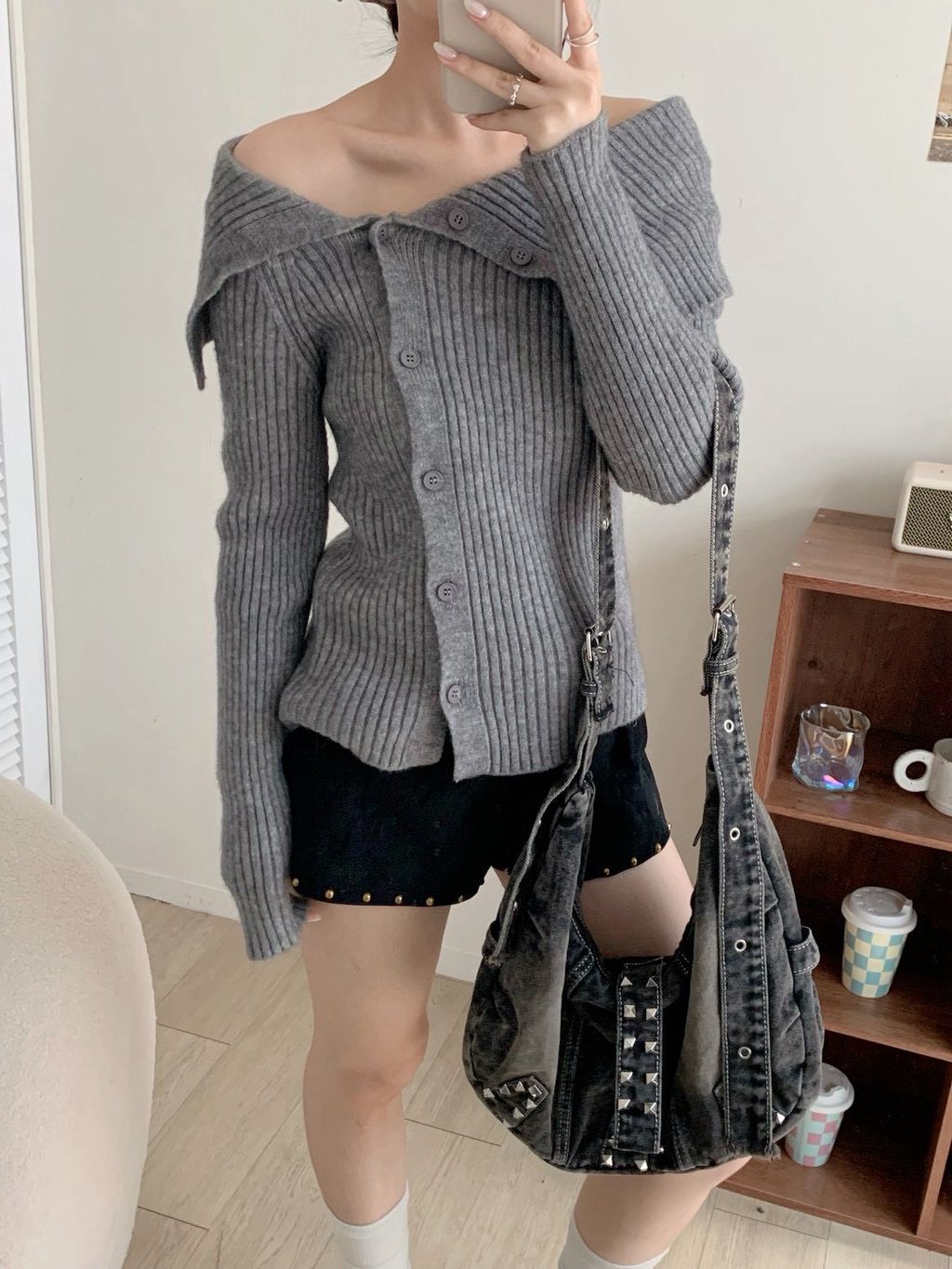 image_BFE01712-CA23-4975-9D85-FEEC8C5B25C7_1765519750