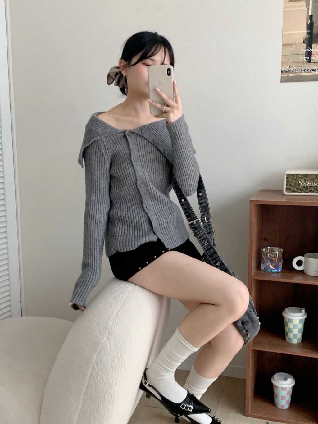 image_609546F0-0C51-4E5D-B5D6-A79E6AA4B5C9_1765519750