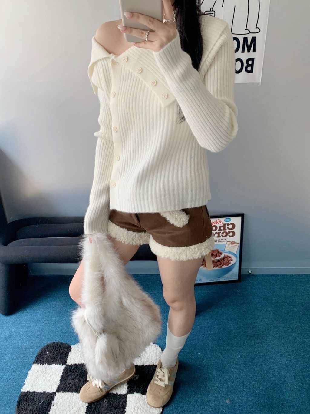 image_C02898BB-94B5-44B6-A9DB-292B27B9EDB9_1765519750