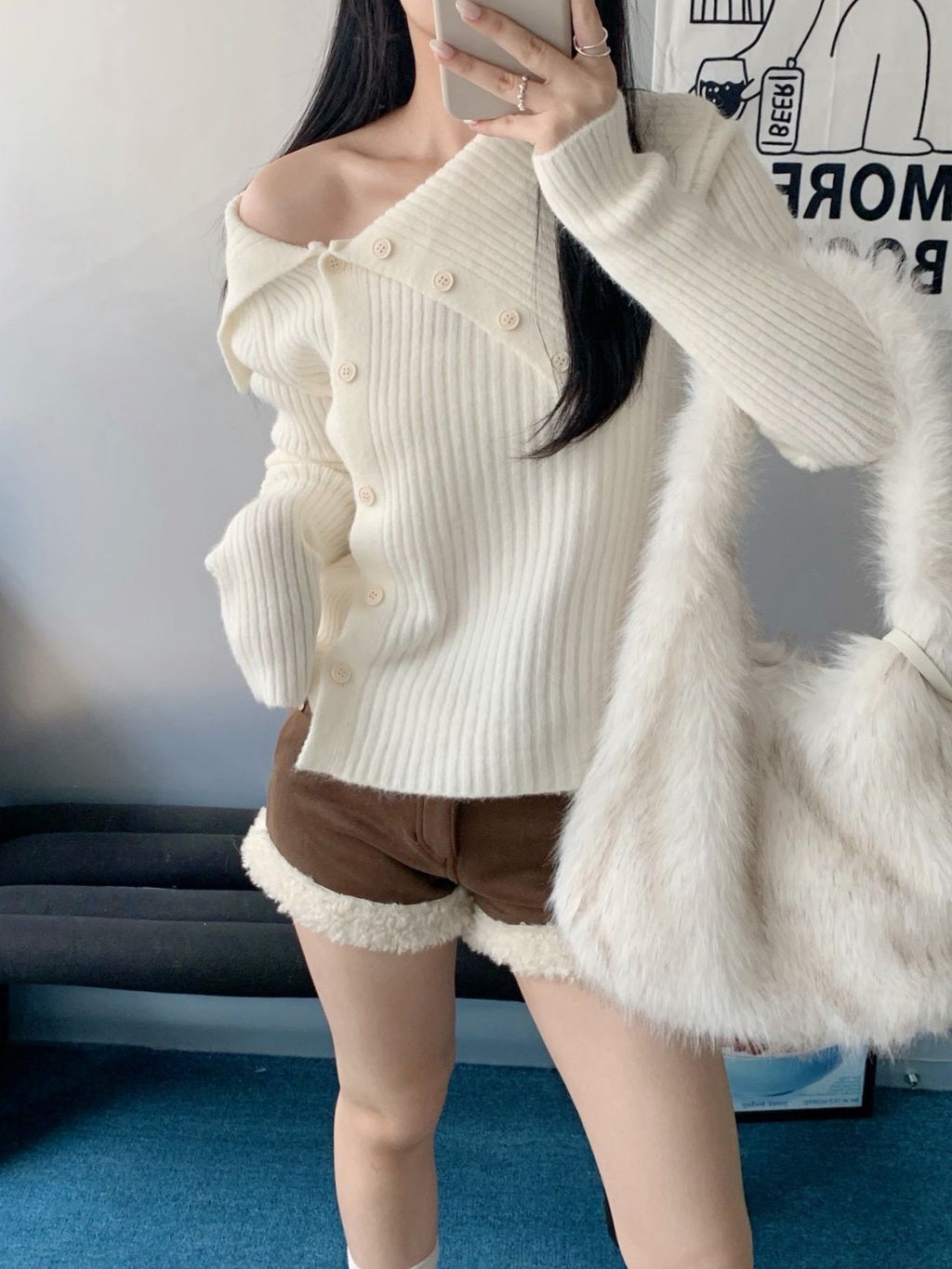 image_997B265F-038A-4E0B-BFE0-87C49688629C_1765519750