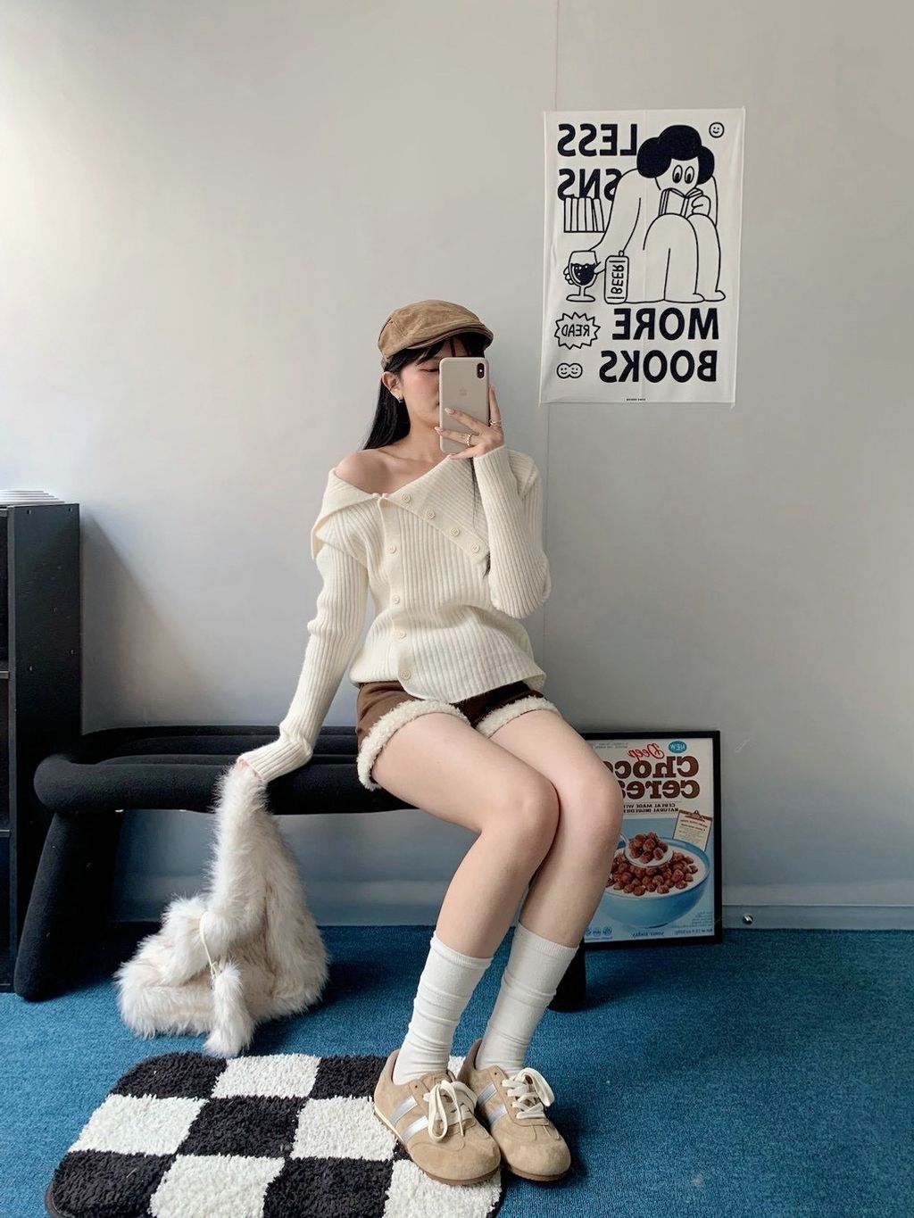 image_1AB8224E-CB2C-4D5E-AF6E-6D612F1B97CB_1765519750