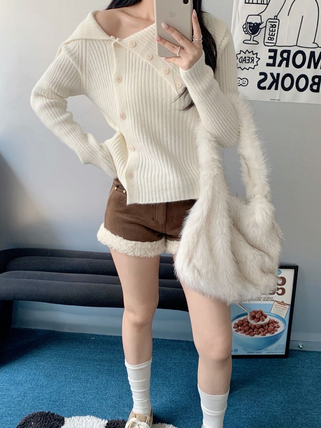 image_948D8D93-B9F6-496E-AEDC-B4C66A0A0D5E_1765519750