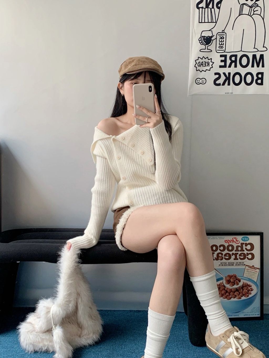 image_2420BCBE-37FB-4C62-BC07-E14F7F6C5B43_1765519750