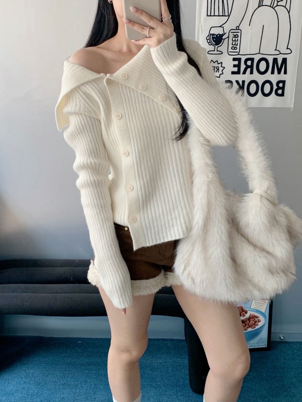 image_3B13B2E0-F3D7-40A5-B21D-C20EC32E8215_1765519750