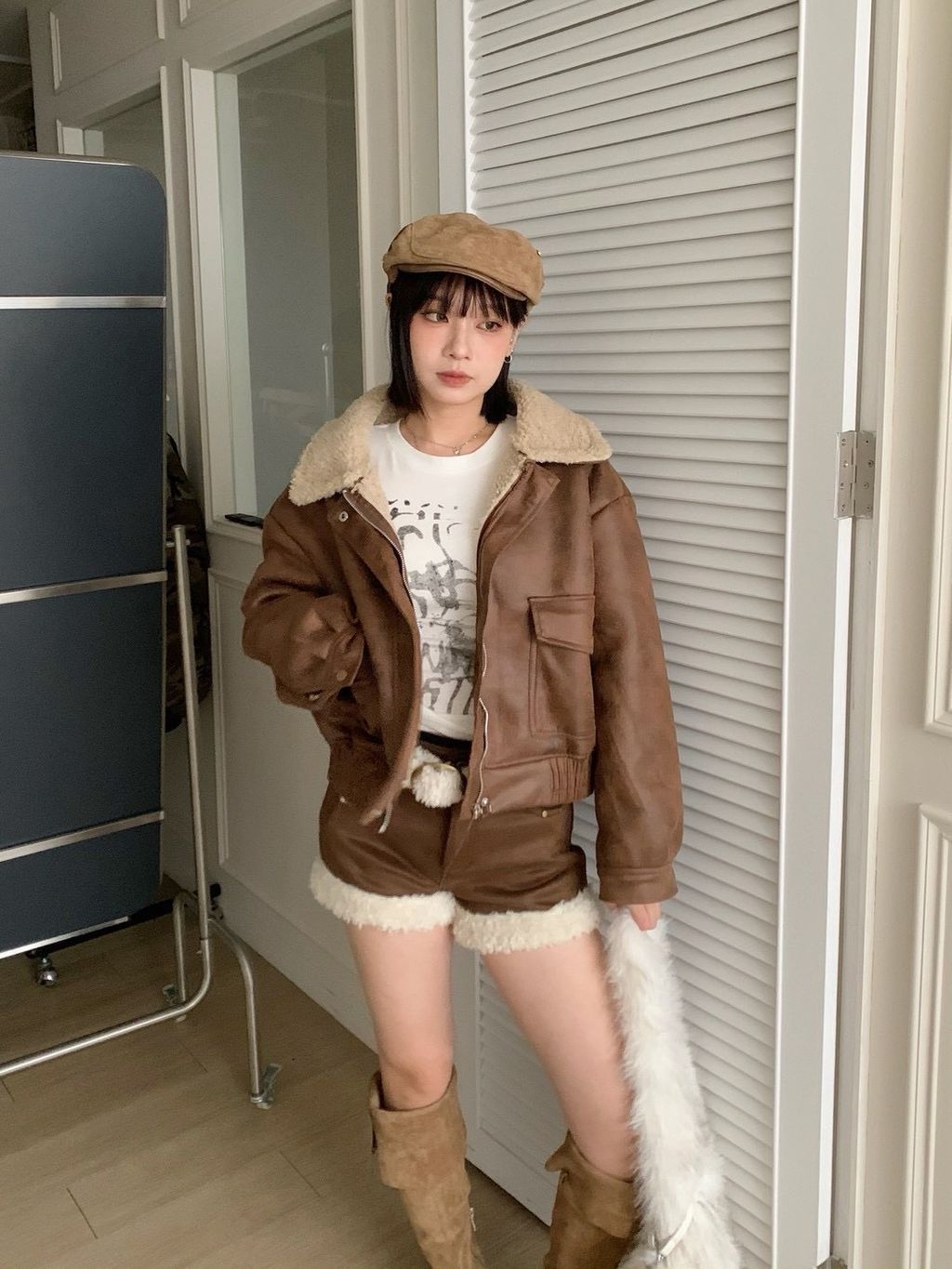 image_46835C01-2B8D-42C1-AA45-70191A6A2692_1765519960