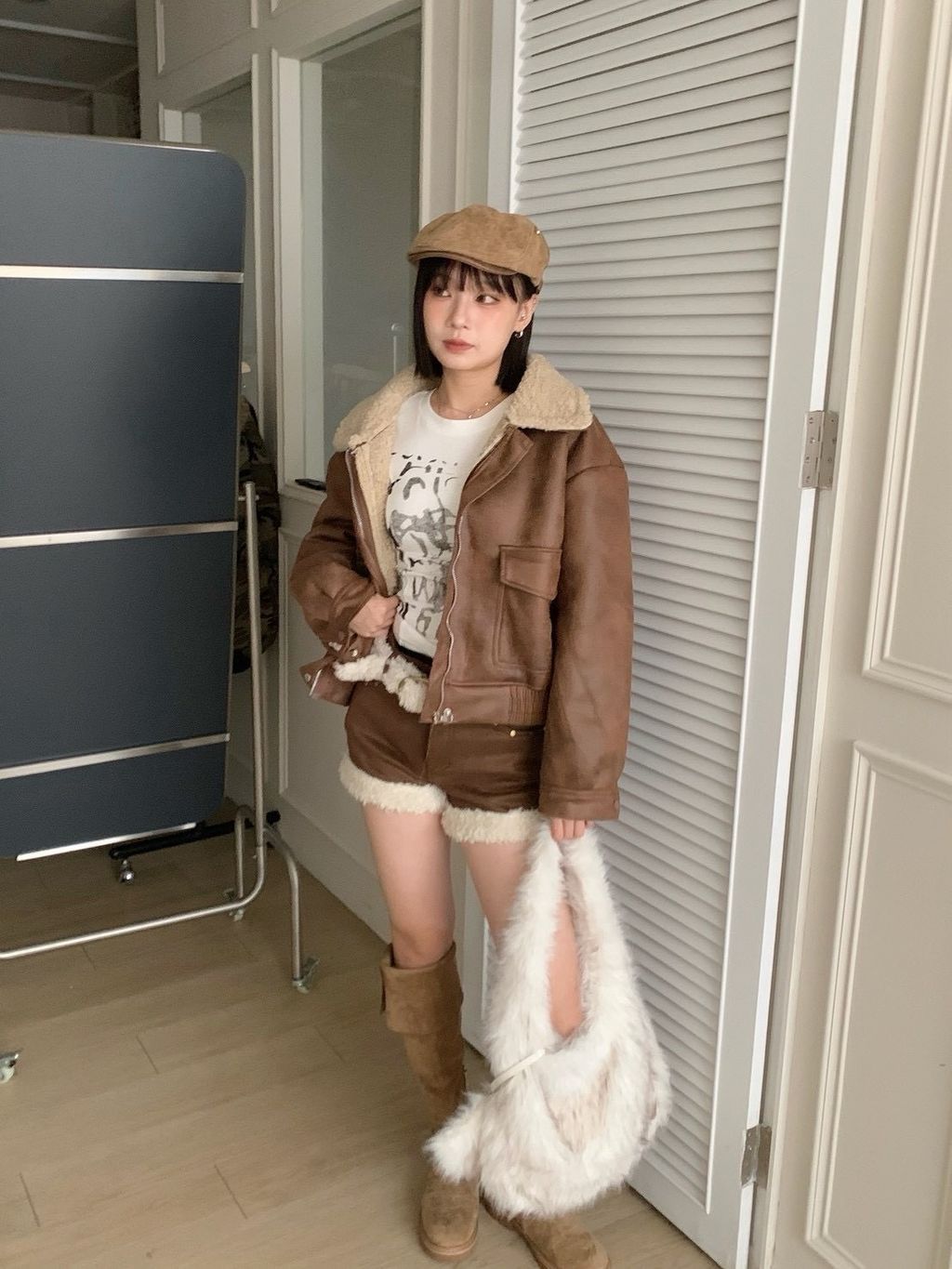 image_6C38978E-58E4-4F31-BA85-C565788ED58B_1765519960