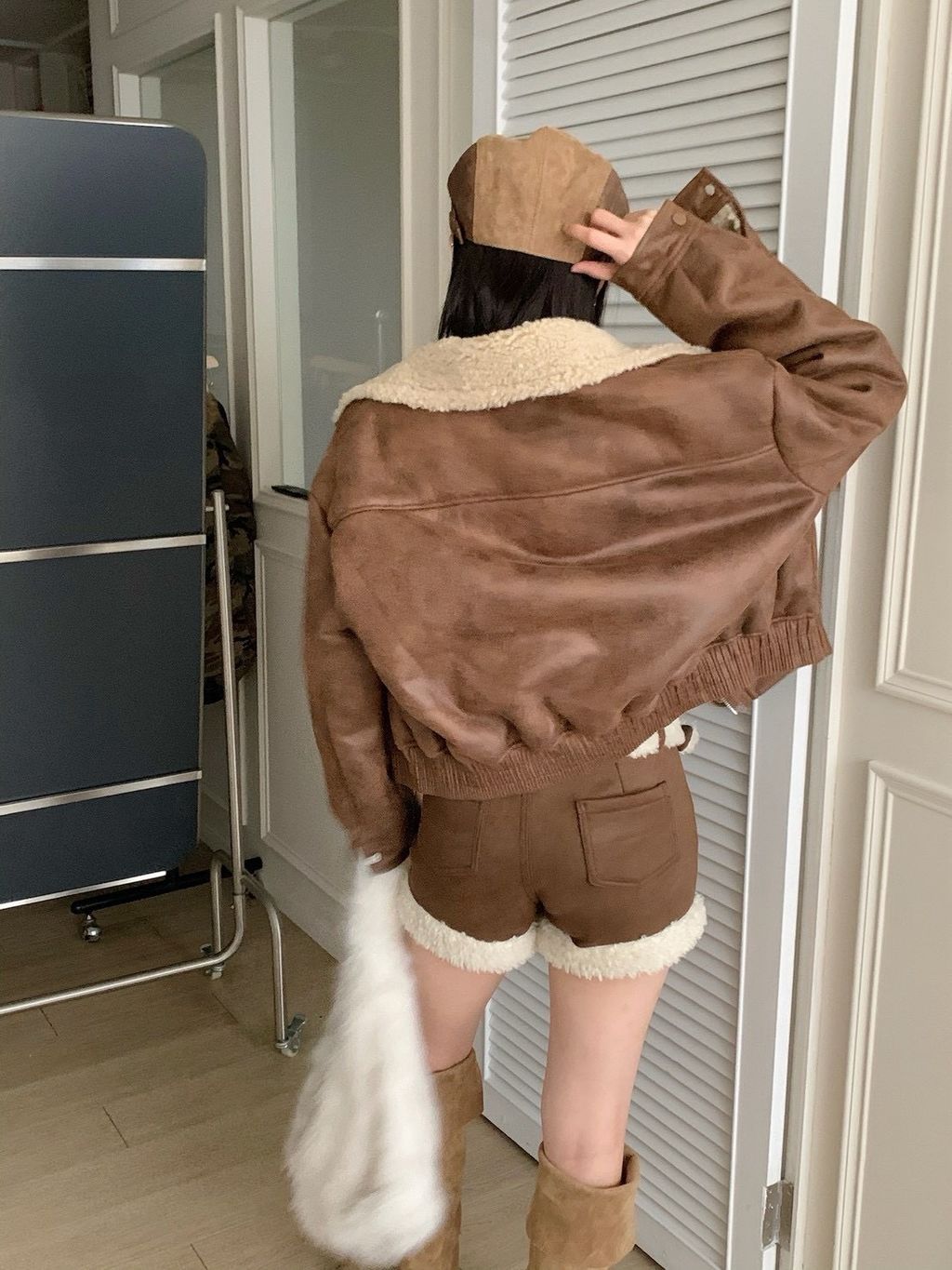 image_5381A438-8DF8-4603-B9C5-0761B1D56254_1765519960