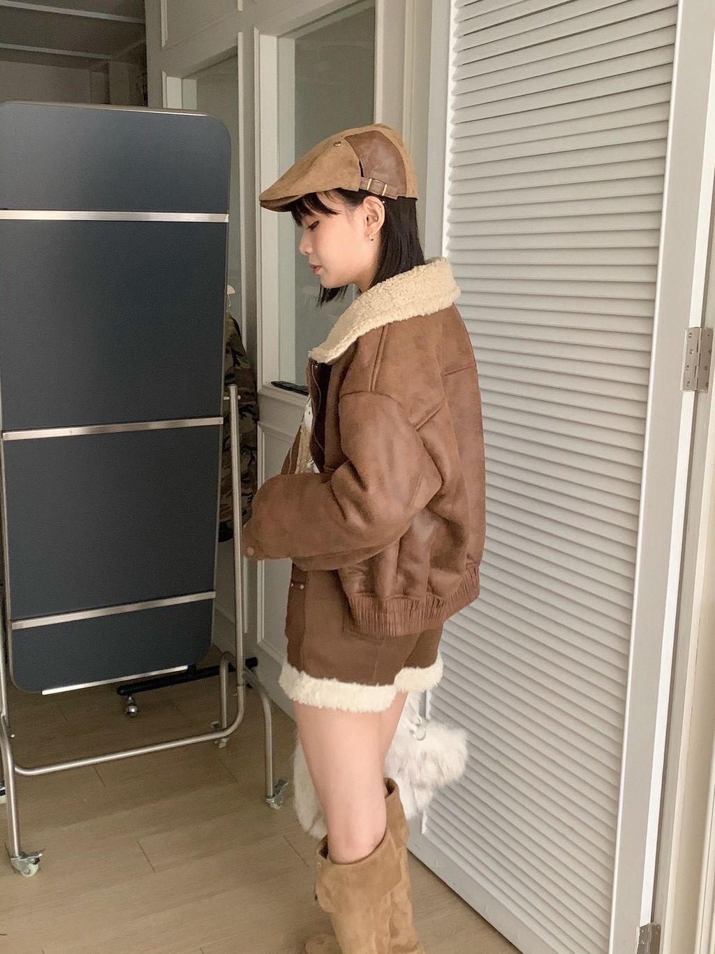 image_E3E68322-AFB2-4606-9C9B-BDB5BFA3FCCE_1765519960