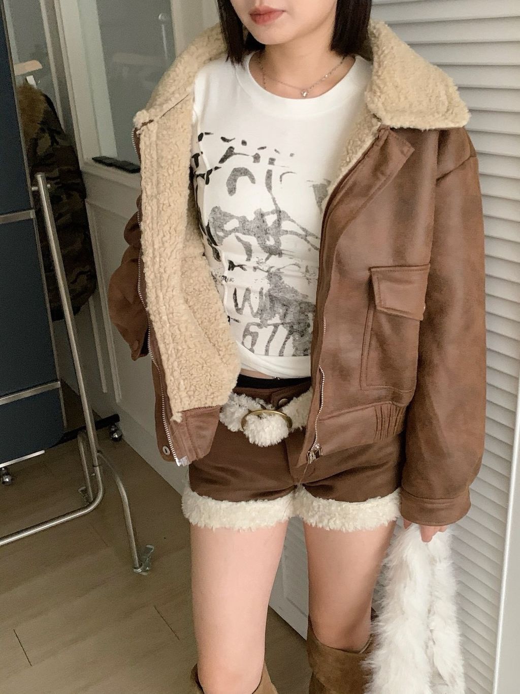 image_C0EB7DA3-9D97-4C7F-ACB4-BF75E02B2820_1765519960