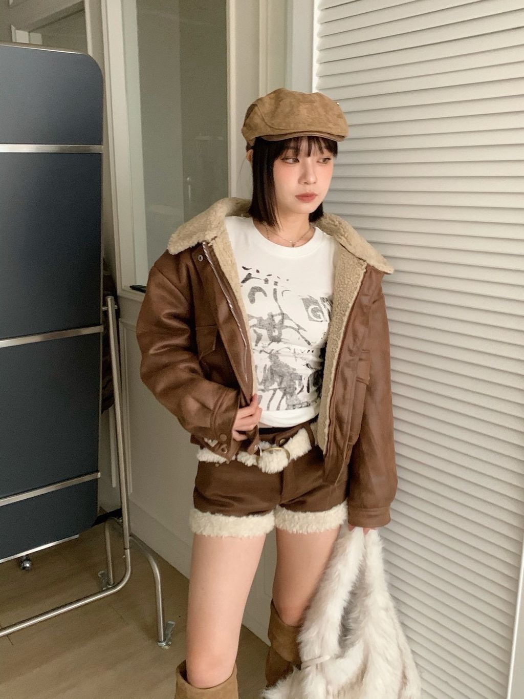 image_3C4A9503-ED9E-4F71-A34A-2C63A78F0E82_1765519960