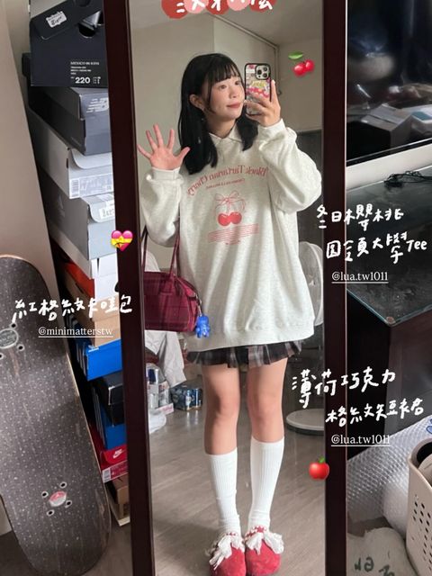 image_E75FEA7C-476B-440C-9290-8CA8F20EAF93_1765894035