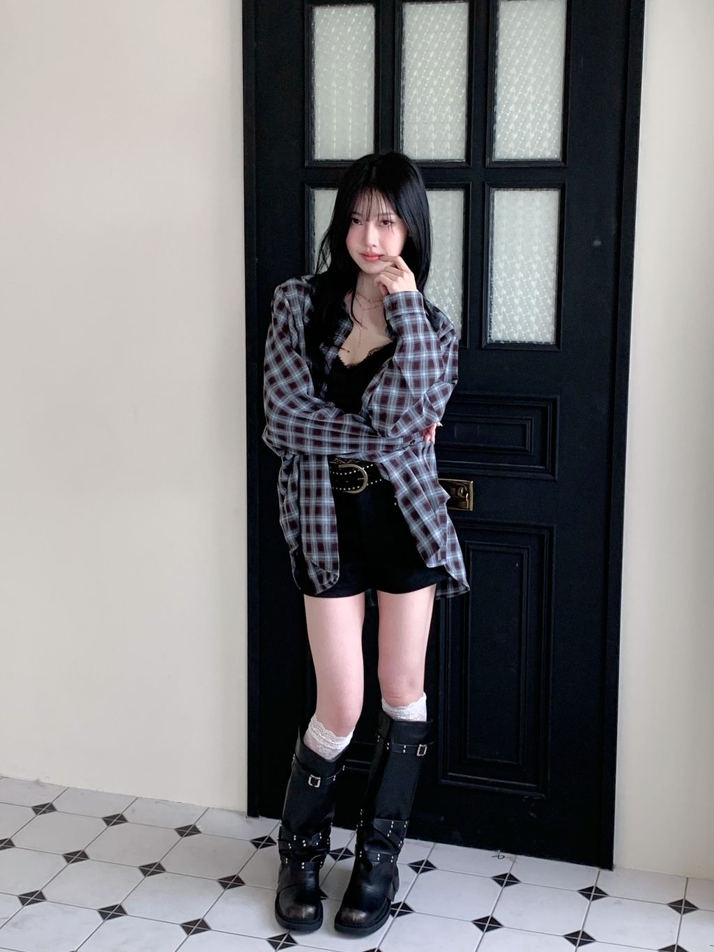 image_62ACF0C2-42C9-43E6-832D-5C49B56A5784_1766639635