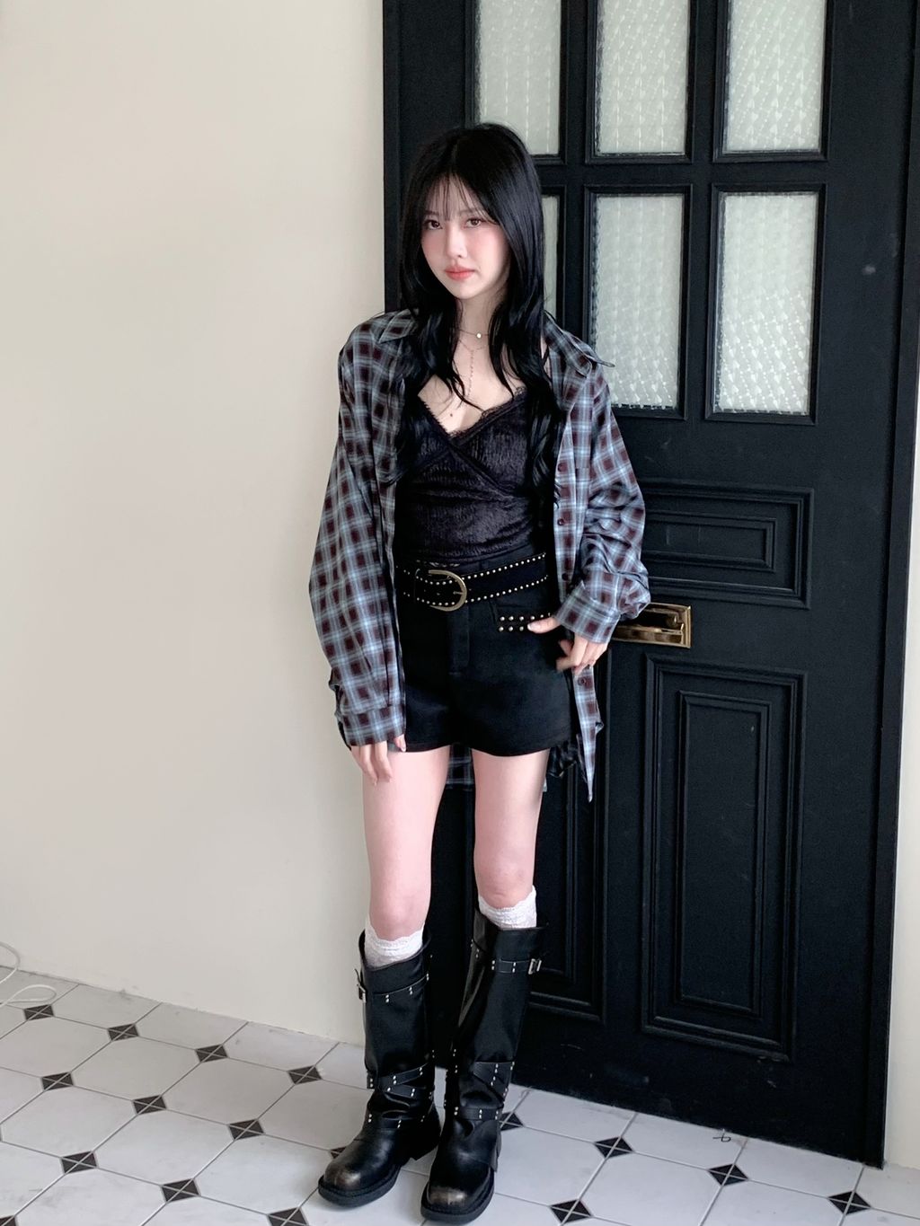 image_BFEDD760-4C75-42D3-ADC2-694DF611AA42_1766639635