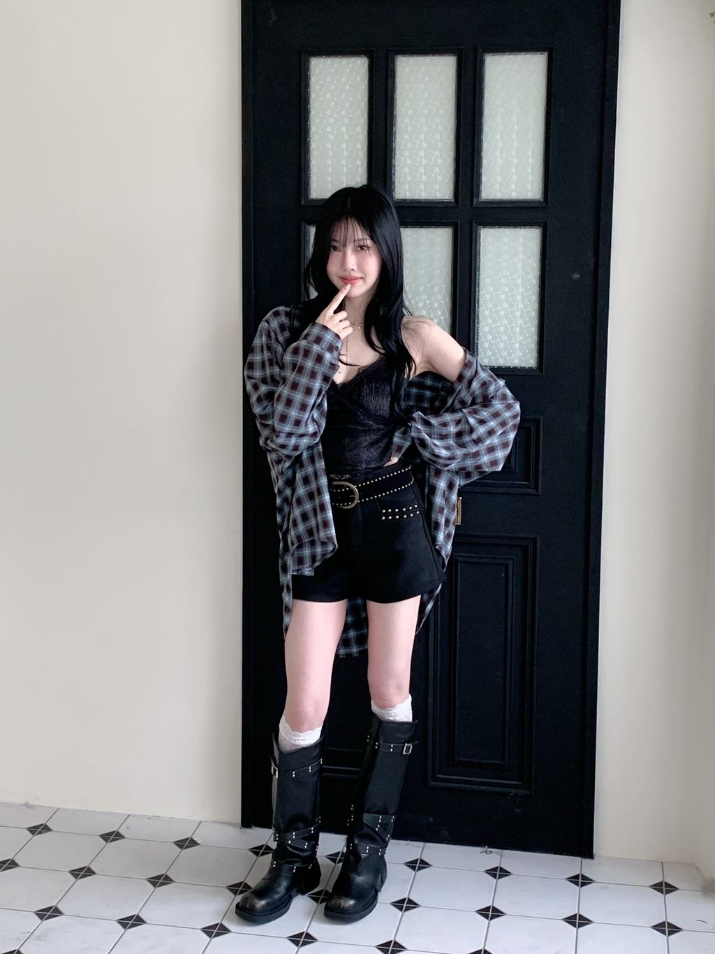 image_4E2C1AEA-874F-4813-AA23-205729E1AF0E_1766639635