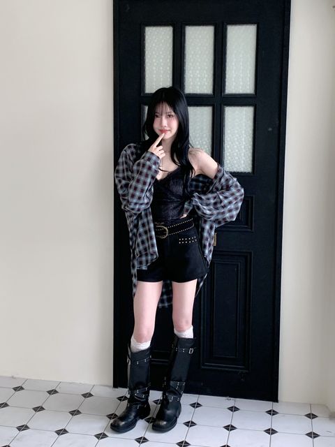 image_4E2C1AEA-874F-4813-AA23-205729E1AF0E_1766639635